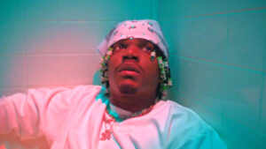 Smino-Maybe-In-Nirvana-Short-FIlm-Screenshot-2025-710x400-1.jpg