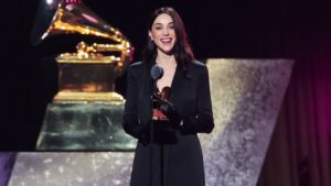 St.-Vincent-2025-Grammys-getty-grid.jpeg