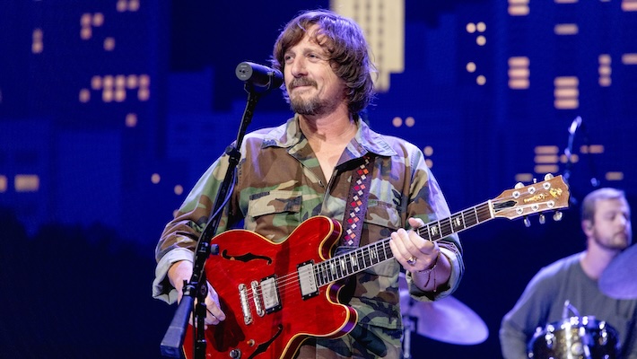 Sturgill-Simpson-2024-getty-grid.jpeg