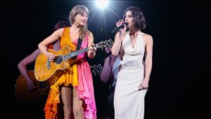 Taylor-Swift-Gracie-Abrams-Eras-Tour-2024-getty-grid.jpeg