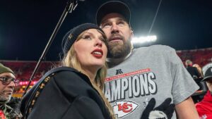 Taylor-Swift-Travis-Kelce-2025-getty-grid.jpeg