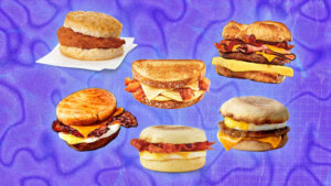 The-Best-Breakfast-Sandwiches-Ranked710x400.jpg