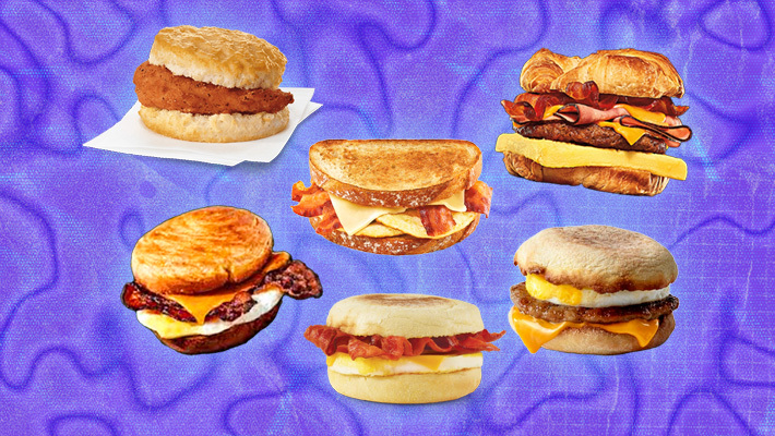 The-Best-Breakfast-Sandwiches-Ranked710x400.jpg