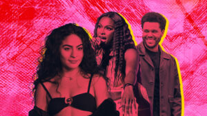 The-Weeknd-Coco-Jones-and-Jessie-Reyez710x400.jpg