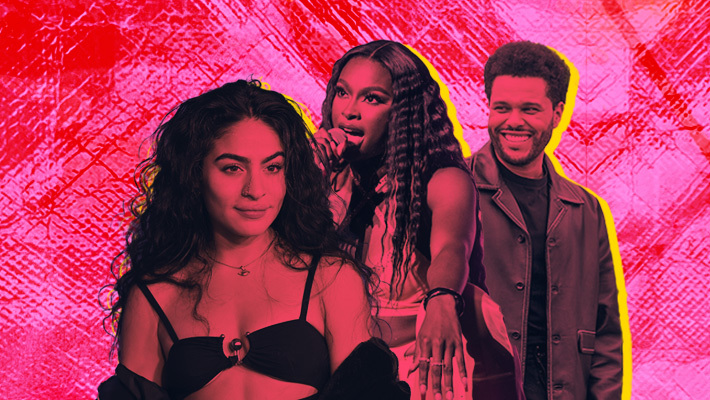 The-Weeknd-Coco-Jones-and-Jessie-Reyez710x400.jpg