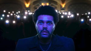 The-Weeknd-Open-Hearts-Video-Screenshot-2025-1-710x400-1.jpg