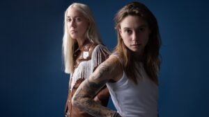 Torres-Julien-Baker-2025-Ebru-Yildiz-grid.jpeg