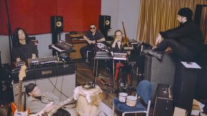 Unknown-Mortal-Orchestra-2025-grid.jpeg