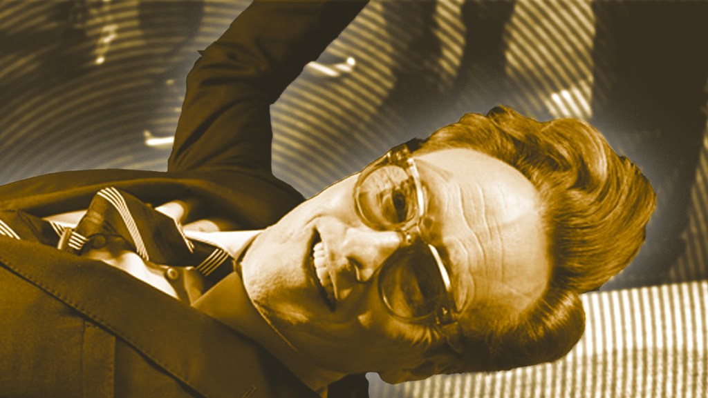 WTW_conan_oscars710x400.jpg