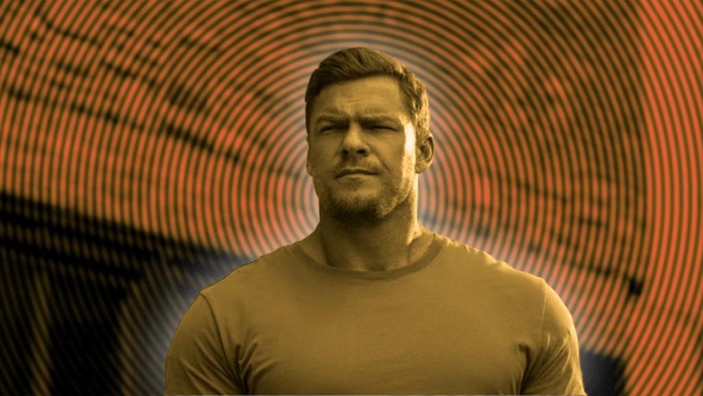 WTW_reacher710x400.jpg