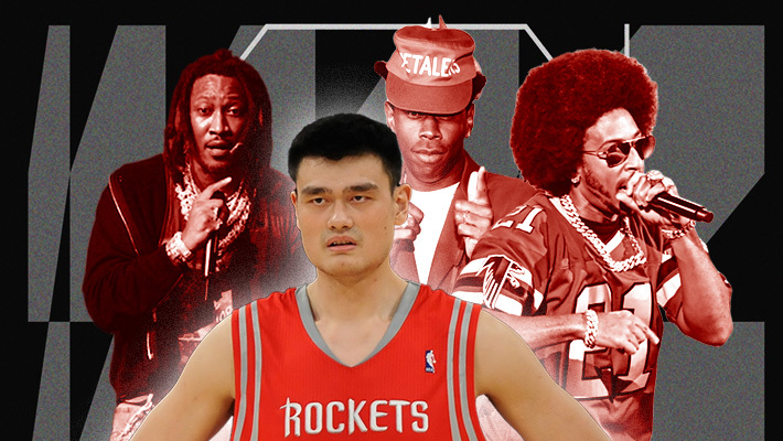 Yao-Ming-710x400-Recovered.jpg