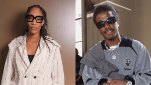 a-ja-wilson-and-smino.png