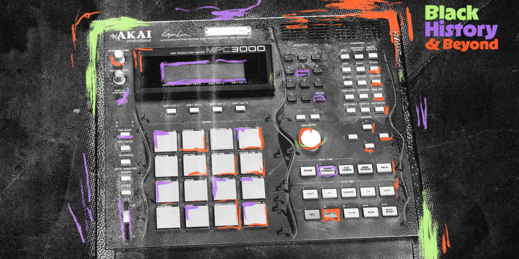 a-piece-of-popular-hip-hop-production-machinery.png