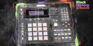 a-piece-of-popular-hip-hop-production-machinery.png