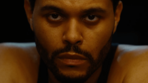 abel-hurry-up-tomorrow-trailer-the-weeknd.png
