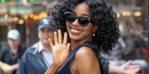 actress-and-comedian-ayo-edebiri-is-seen-arriving-to-gma-at-abc-times-square-studios-on-june-13-2024-in-new-york-city.jpg
