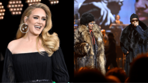 adele-lauryn-hill-wyclef-jean-.png
