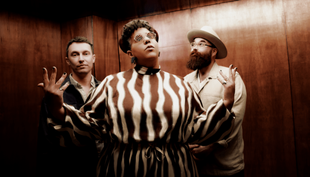 alabama-shakes-tour.png