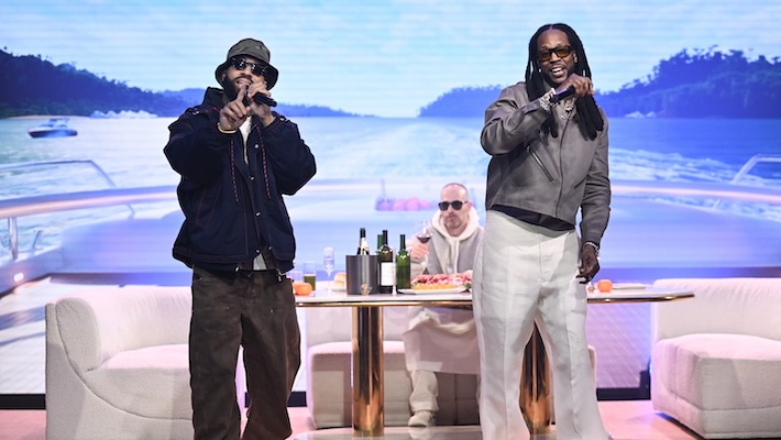 alchemist-2-chainz-larry-june-copy.jpeg