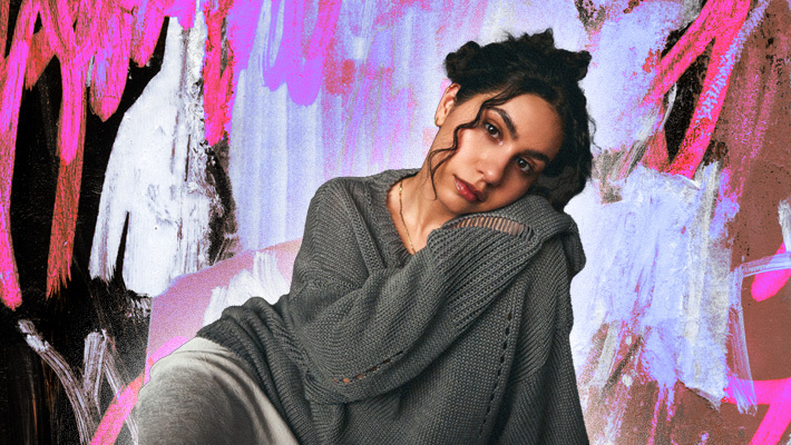 alessia-cara710x400.jpg