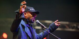 american-hip-hop-artist-yasiin-bey-aka-mos-def-performs-on-stage-with-the-hyptonic-brass-ensemble-at-le-chapiteau-during-the.jpg