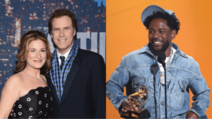 ana-gasteyer-will-ferrell-kend.png