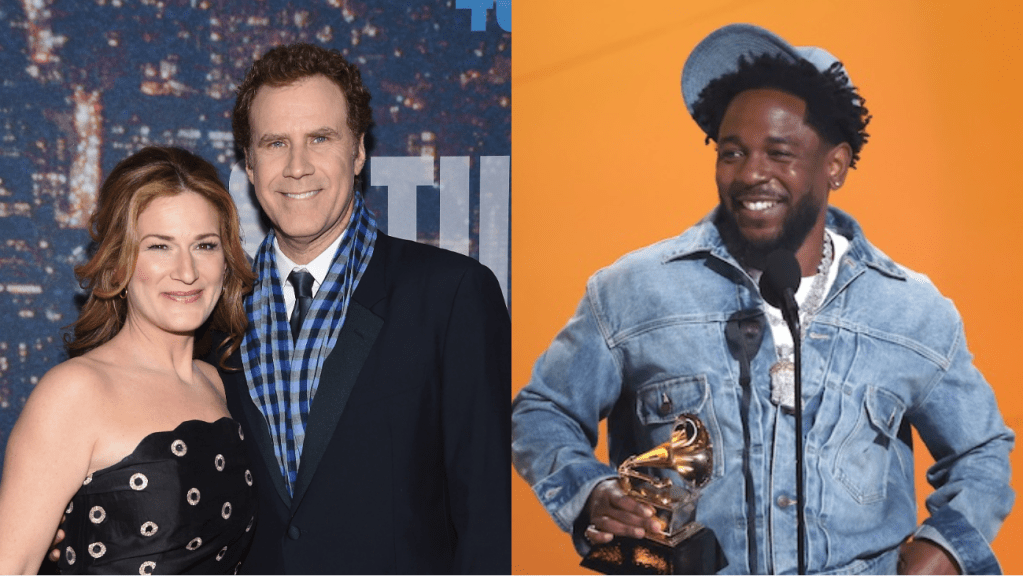 ana-gasteyer-will-ferrell-kend.png