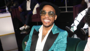 anderson-paak-getty-grid.jpg
