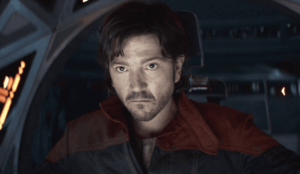andor-s2.png