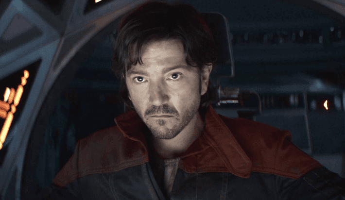 andor-s2.png