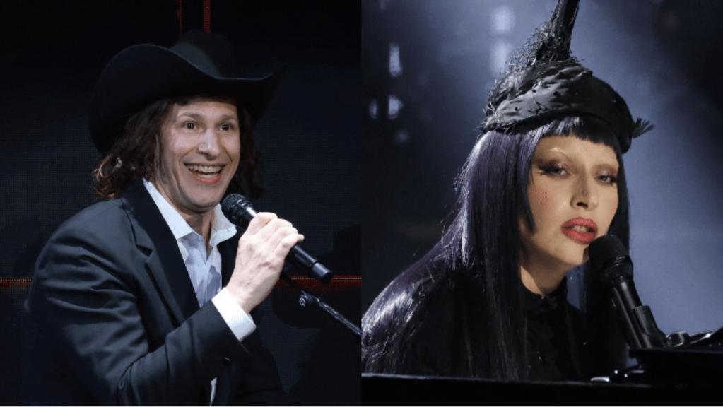 andy-samberg-lady-gaga-split-i.png