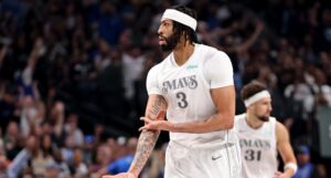 anthony-davis-mavs.jpg