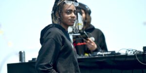 april-29-rapper-chelsea-reject-performs-onstage-during-the-smokers-club-festival-at-the-queen-mary-on-april-29-2018-in-long-be.jpg