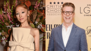 ariana-grande-sean-hayes-split.png
