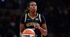 ariel-atkins.jpg