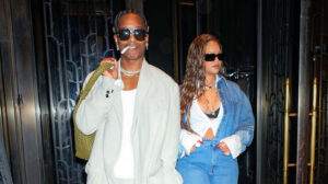 asap-rocky-and-rihanna-copy.jpeg