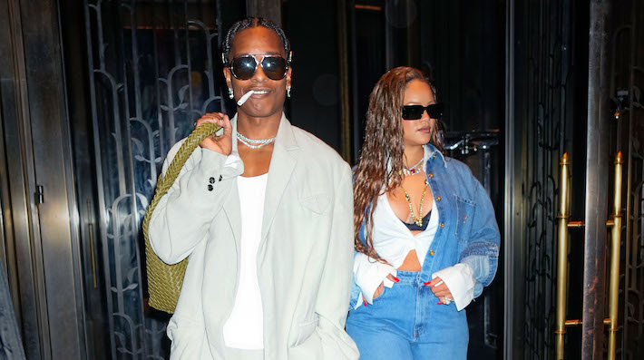 asap-rocky-and-rihanna-copy.jpeg