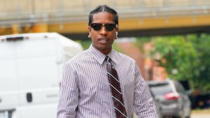 asap-rocky-copy.jpeg
