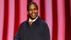 asap-rocky-copy.jpg
