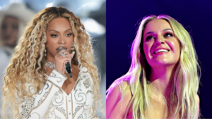beyonce-kelsea-ballerini-split.png