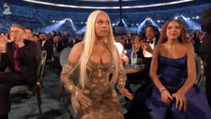 beyonce-wins-best-country-album-grammy.png