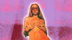 bhad-bhabie710x400-Recovered.jpg