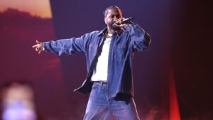 big-sean-copy-1.jpg