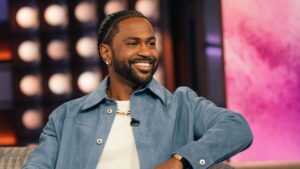 big-sean-copy.jpg
