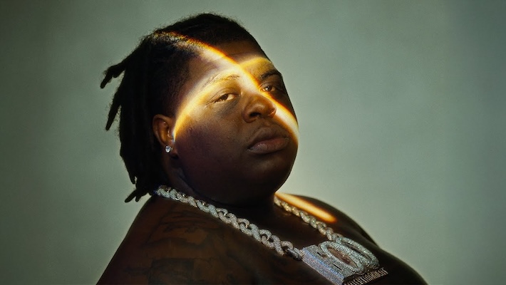 bigxthaplug-2am-video.jpg
