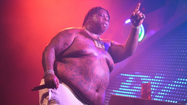 bigxthaplug-copy.jpg
