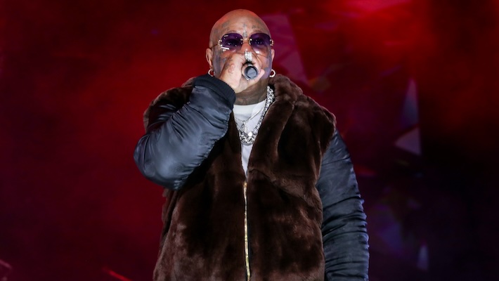 birdman-copy.jpeg