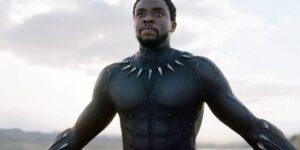 black-panther-2.jpg