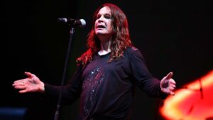 black-sabbath-GRID.jpg