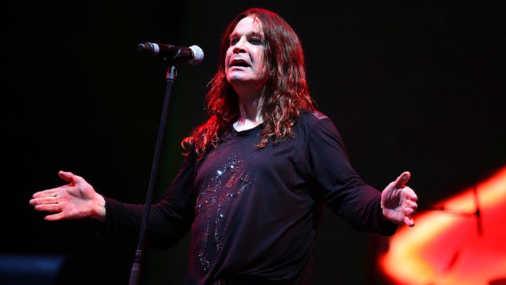 black-sabbath-GRID.jpg